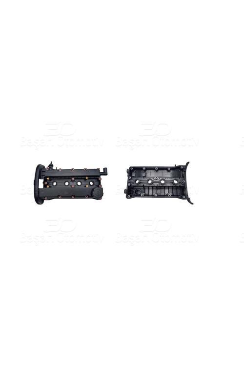 96473698-WISCO CHEVROLET LACETTI 1.4 1.6 03- MOTOR UST KAPAGI 96473698