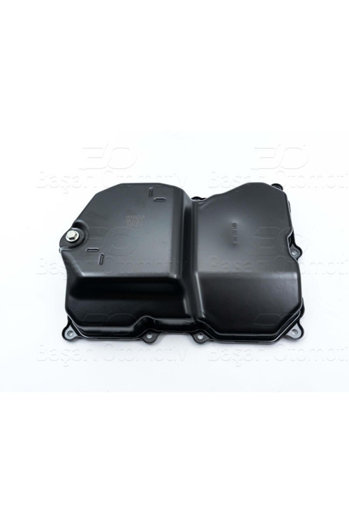 09M321361A-WISCO VW PASSAT CC TIGUAN Q3 YAG KARTERI OTOMATIK SANZUMAN 09M321361A