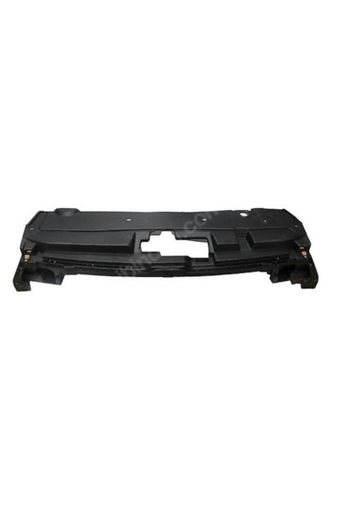 CELY13-2600 CİTROEN C-ELYSEE 2013- ÖN PANEL ÜST DEFLEKTÖR UYUMLU OEM NO: 9676958580