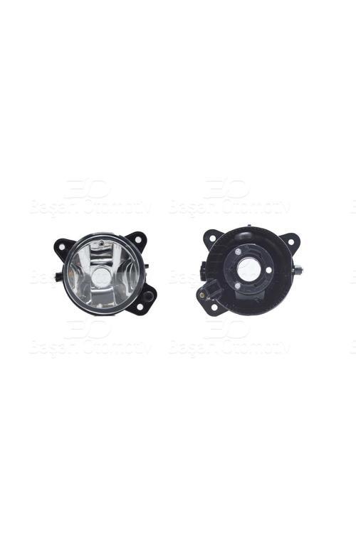 7H0941700C-WISCO VW CRAFTER FABIA POLO T5 ROOMSTER 03- SIS FARI SAG AMPULSUZ 7H0941700C