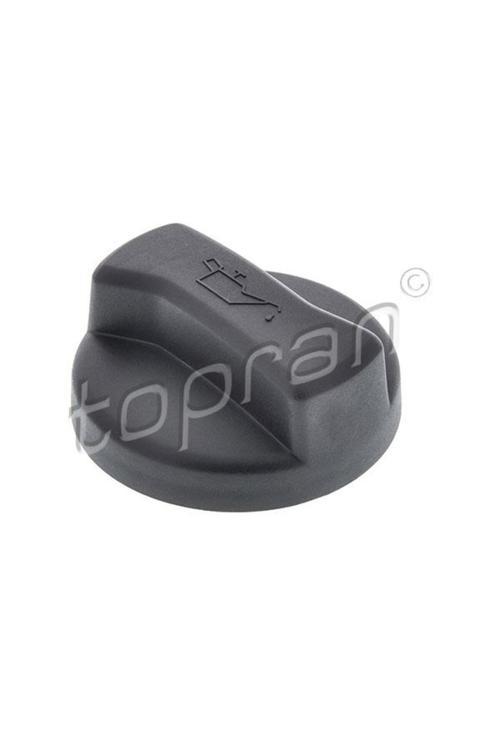 100198-TOPRAN VW BORA GOLF JETTA LT PASSAT POLO 1.4 16V 1.7 SDI 1972 YAG KAPAGI