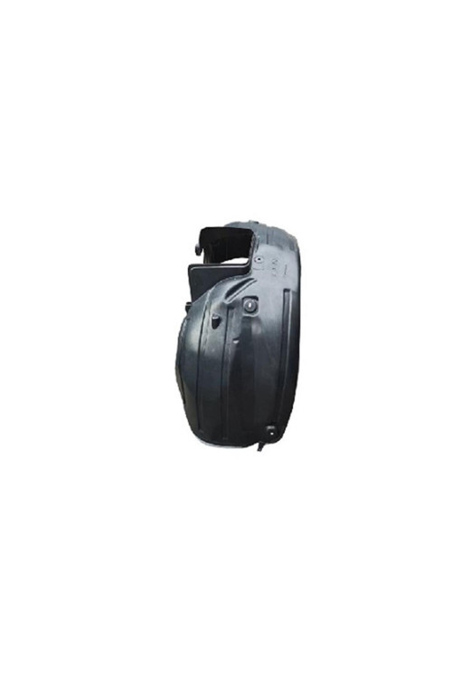 9800409080-CITROEN DS5 ÖN ÇAMURLUK DAVLUMBAZI SOL 11- -CIT15C5011