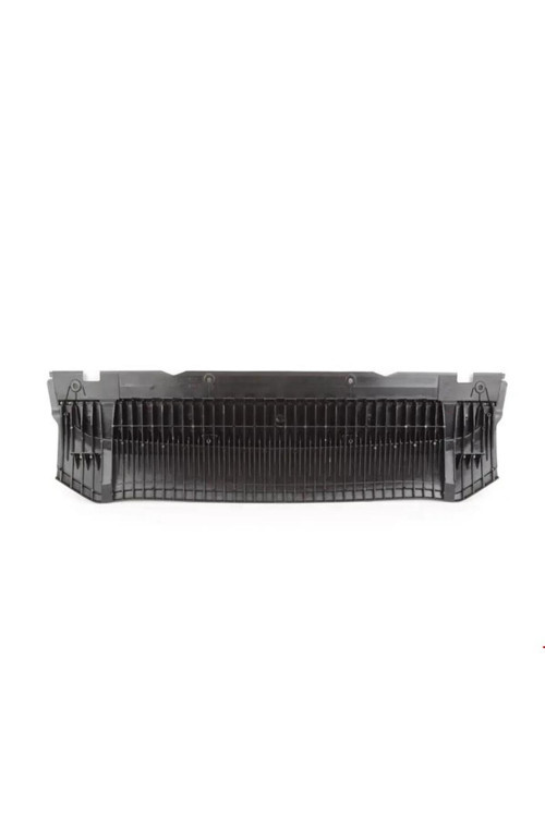 A512-0100S AUDİ A5 2012- ÖN TAMPON ALT MUHAFAZA S-LİNE UYUMLU OEM NO: 8T0807611A