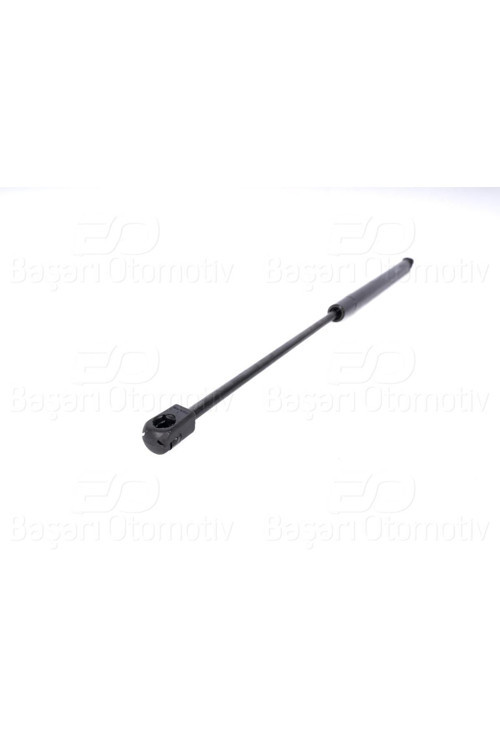 6F0827550-WISCO SEAT IBIZA 17- BAGAJ AMORTISORU 285N 6F0827550