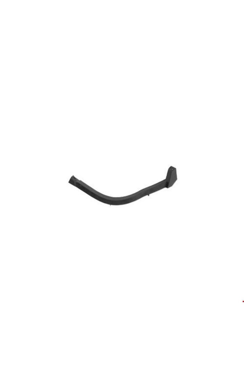 ALB06-7600 ALBEA 2006- FAR BAĞLANTI BRAKETİ SOL OEM No: 51700813