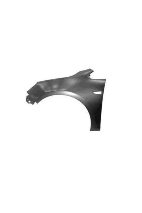 AST10-5000 ASTRA J 2010- ÖN ÇAMURLUK SOL ASTRA OEM No: 1100030