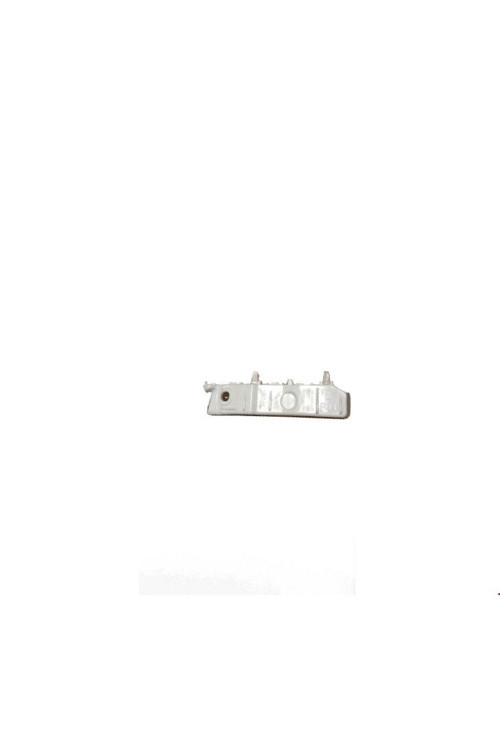 CRT09-1601 CERATO 2009- ÖN TAMPON BRAKETİ SAĞ OEM No: 86514-1M000