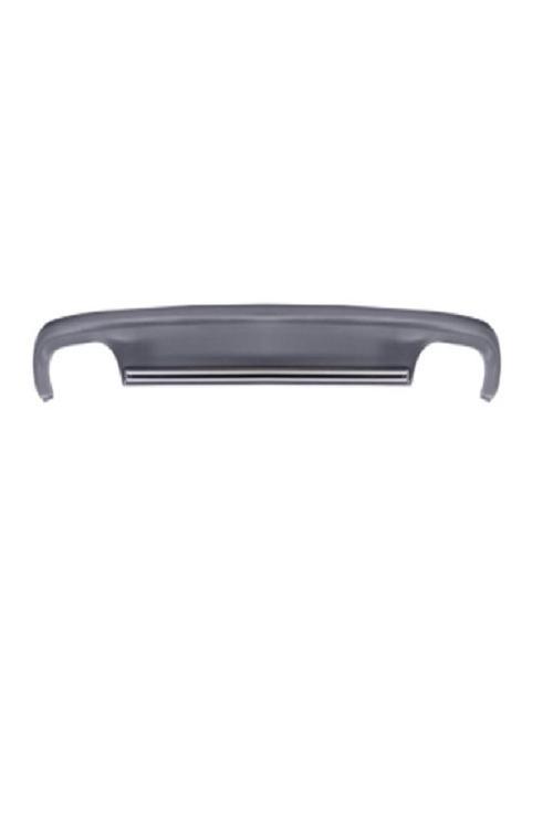 A512-3100S52D A5 2012- ARKA DİFÜZÖR OEM No: