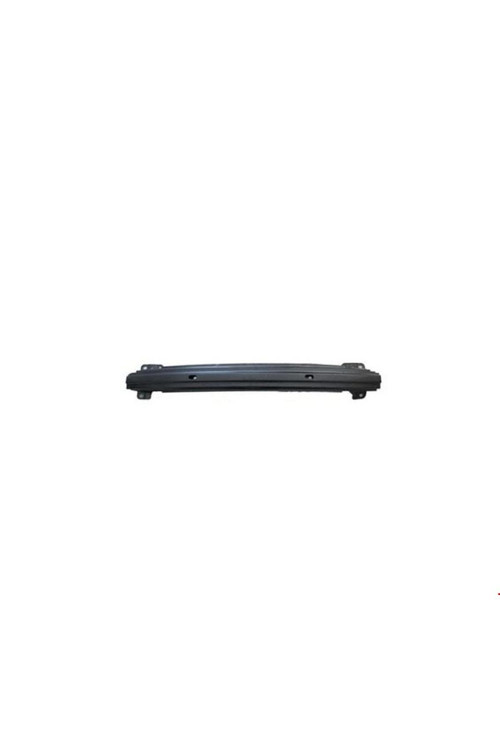 CRT09-1900 CERATO 2009- ÖN TAMPON DEMİRİ OEM No: 86530-1M010