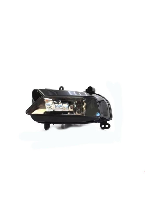 A512-7703 A5 2012- ÖN SİS FARI SOL S-LİNE OEM No: 8T0941699G