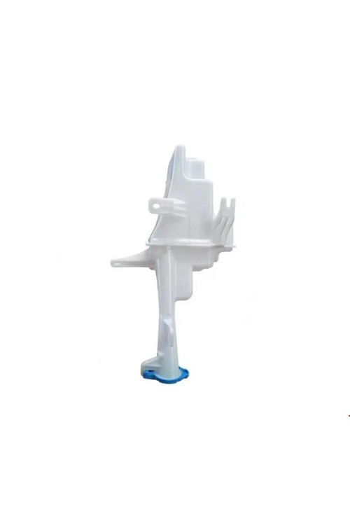 ACC11-0000 ACCENT BLUE 2011- SU FİSKİYE BİDONU ACCENT OEM No: 98620-4L000