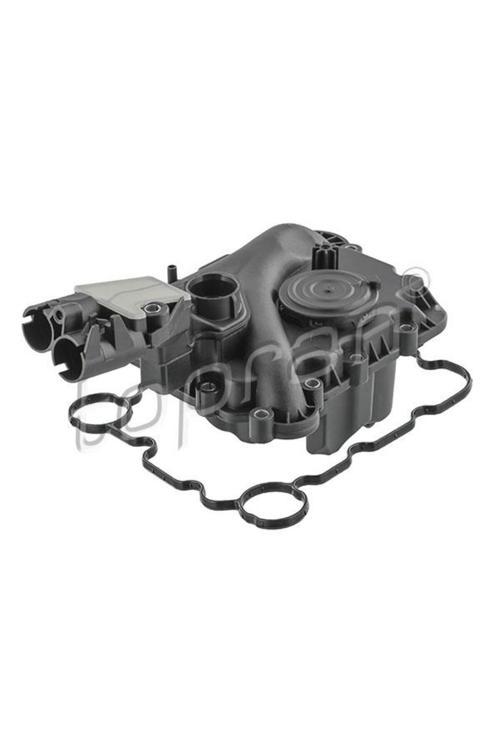 118738-TOPRAN AUDI A4 A6 TOUAREG 09 YAG KARTER HAVALANDIRMA