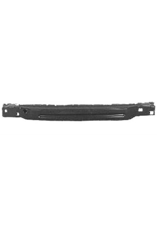 7414T2-CITROEN XSARA ÖN TAMPON TAKVİYESİ 00-02 -CIT07XS007