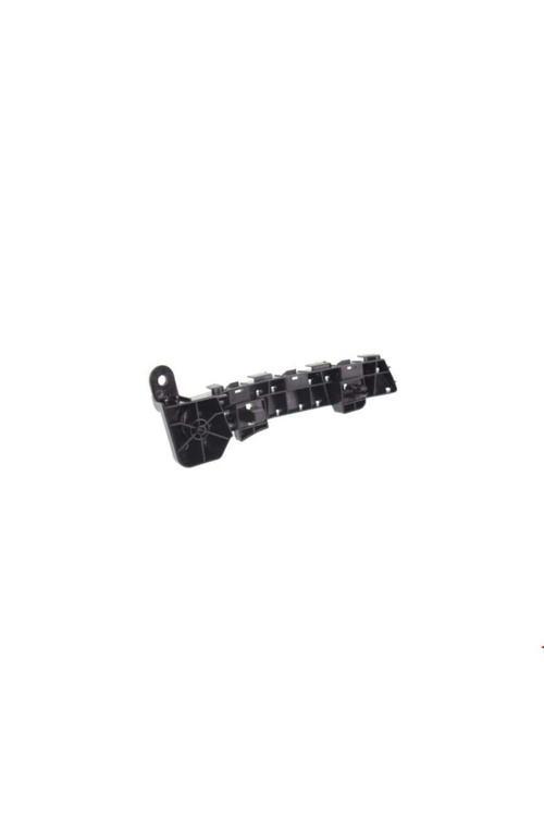 CRV12-1600 CRV 2012- ÖN TAMPON BRAKETİ SOL OEM No: 71198-T0A-A01