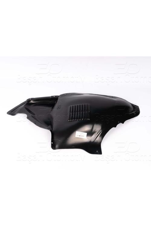 5H0805912E-WISCO VW GOLF8 20- CAMURLUK DAVLUMBAZI ONUN ONU SAG 5H0805912E