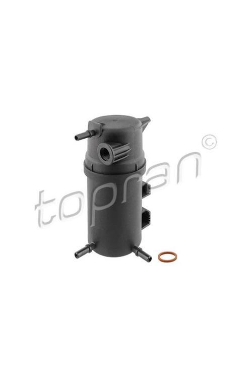 630801-TOPRAN VW AMAROK 3.0 TDI 10 YAKIT FILTRESI
