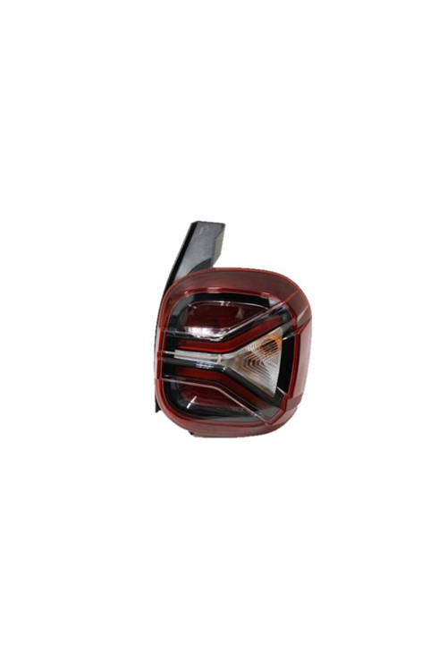 265509473R-DACIA DUSTER ARKA STOP SAĞ 21- -DAC10DUC26