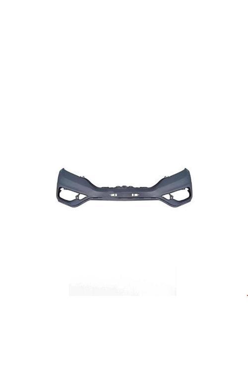CRV17-1000U CRV 2017- ÖN TAMPON ÜST OEM No: 71110-TFC-H00