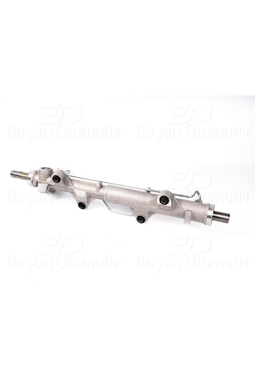 7E1422061F-WISCO VW T5 1.9 2.5 04 DIREKSIYON KUTUSU ROT KOLSUZ TRW TIPI