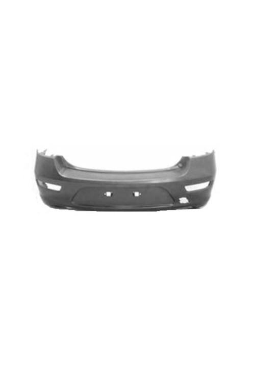 95404328-CHEVROLET CRUZE ARKA TAMPON HB.AST.12-13 -DAW07CR020