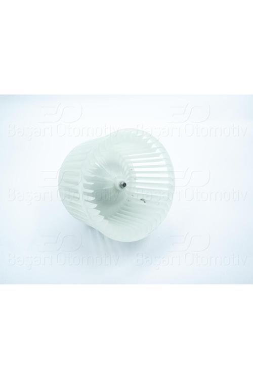 7082382-WISCO FIAT PALIO 1.0 96 KALORIFER MOTORU