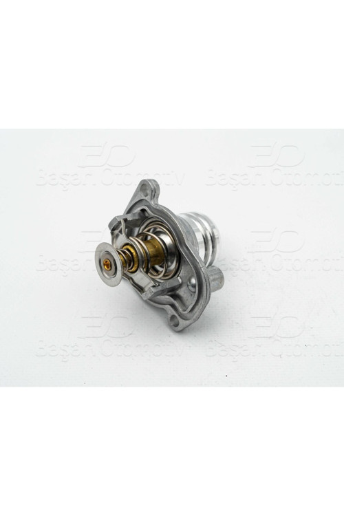 9158251-WISCO OPEL AGILA A 1.2 00-07 (Z10XE) TERMOSTAT 92 ºC