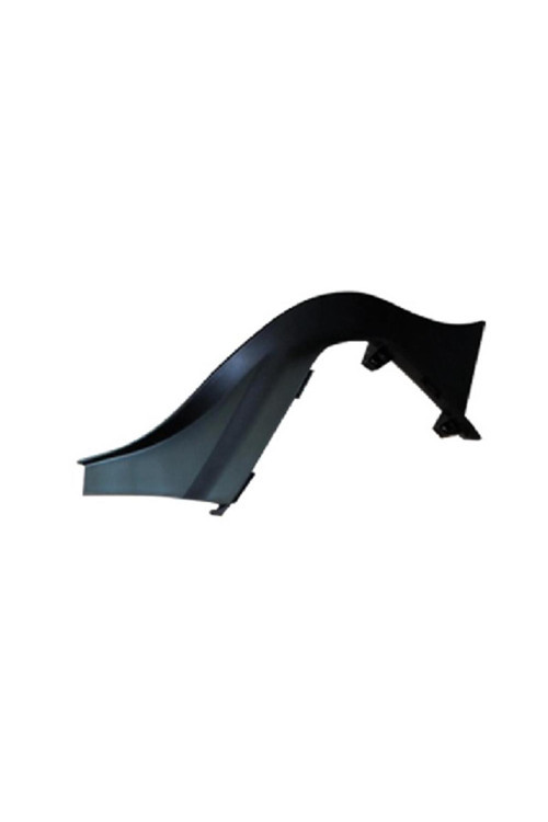 9678544380-CITROEN C-ELYSEE STOP ÜST PARÇA PLASTİK SAĞ 12- -CIT08EL007Y