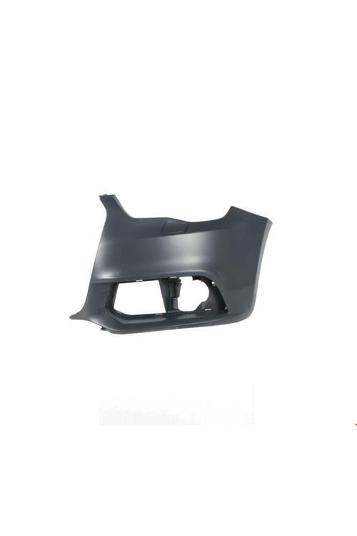 A113-1002 A1 2013- ÖN TAMPON SOL ( YIKAMALI OEM No: 8X0807065A