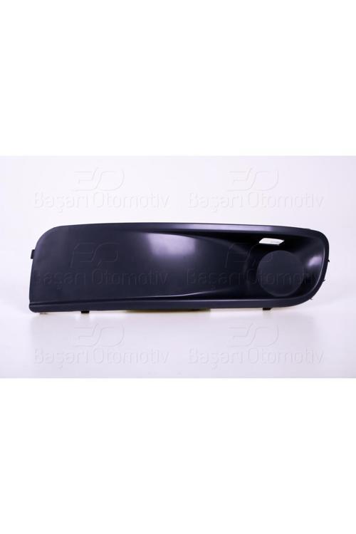 7H5807489A-WISCO VW T5 MULTIVAN 04- TAMPON IZGARASI SOL SISSIZ 7H5807489A
