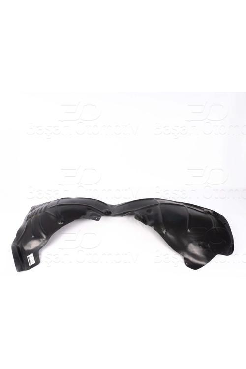 80A821172E-WISCO AUDI Q5 18-20 CAMURLUK DAVLUMBAZI ON SAG 80A821172E