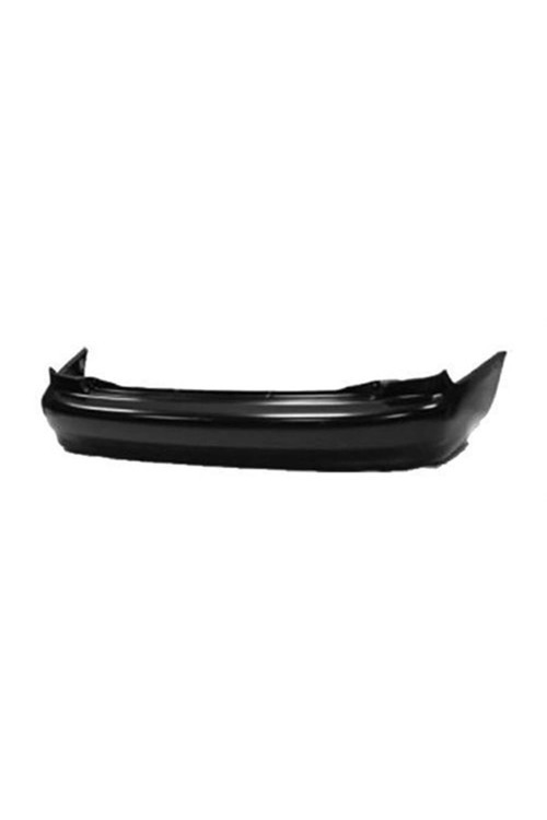 96277555-DAEWOO LANOS ARKA TAMPON 00- -DAW07LA005