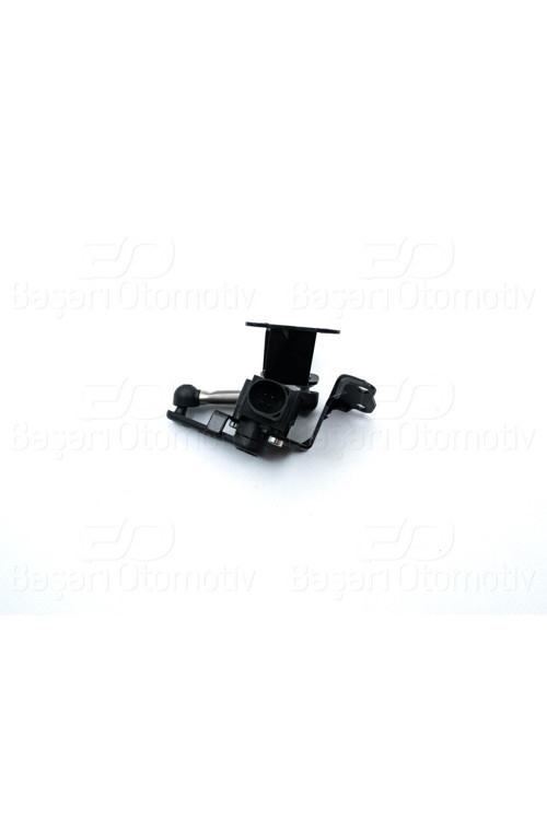 1K0941273M-WISCO VW GOLF6 PASSAT CC TIGUAN AUDI A3 Q3 07- FAR SEVIYE SENSORU 1K0941273M