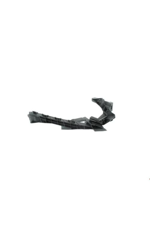 CRV17-7601 CRV 2017- FAR ALT BRAKETİ SAĞ OEM No: 71190-TFC