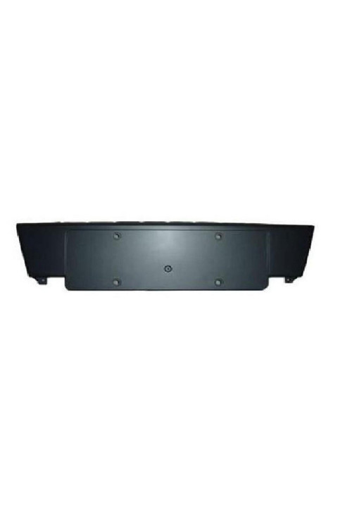 A409-1500 A4 2009- ÖN PANJUR PLAKALIK OEM No: 8K0807285B