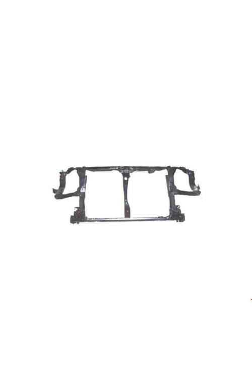 CRV99-6000 CRV 1999- ÖN PANEL OEM No: 60400-S10-A03ZZ