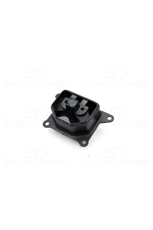 684666-WISCO OPEL CORSA B TIGRA 1.2 1.4 1.6 I 16 V 93- MOTOR KULAGI ON SAG 684666