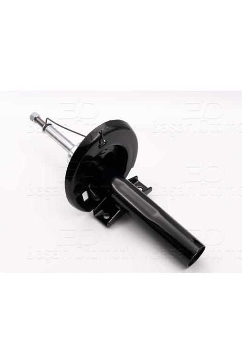 7M0413031D-WISCO VW SHARAN 1.8T1.9TDI 2.0TDI 00 AMORTISOR ON SOLSAG