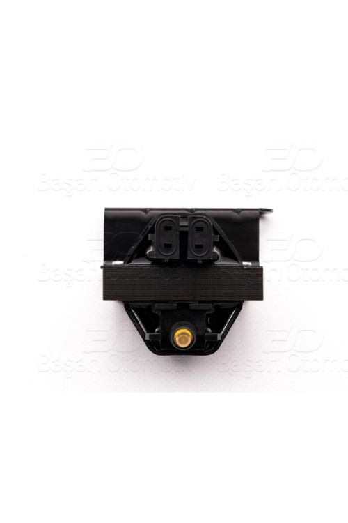 96165049-WISCO CHEVROLET NUBIRA 1.5 1.8 93-99 ATESLEME BOBINI 96165049