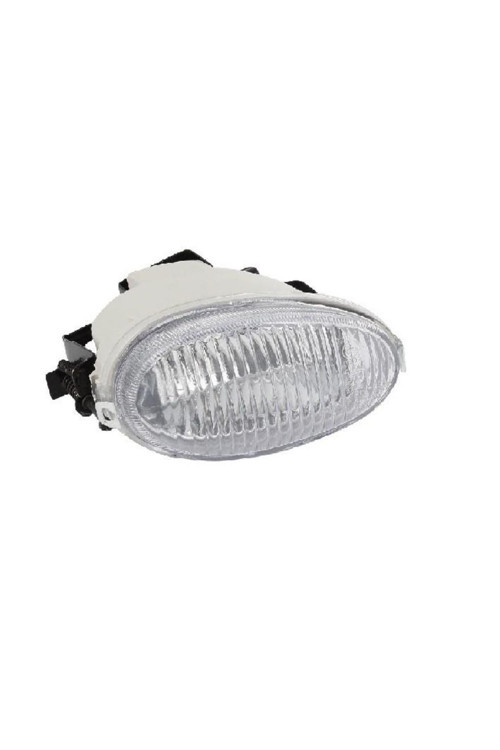 ACC98-7701 HYUNDAİ ACCENT 1998- SİS FARI (BEYAZ) SAĞ UYUMLU OEM NO: 92202-22310