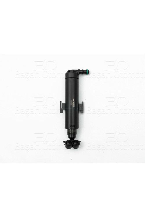 5L0955965-WISCO SKODA YETI (5L) 10-13 FAR YIKAMA MOTORU SOL