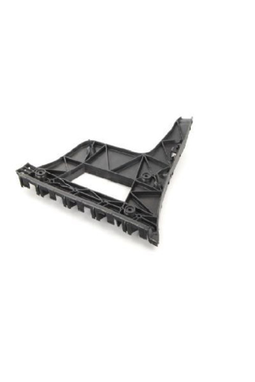 A409-3602 A4 2009- ARKA TAMPON TUTUCU SOL OEM No: 8K5807453