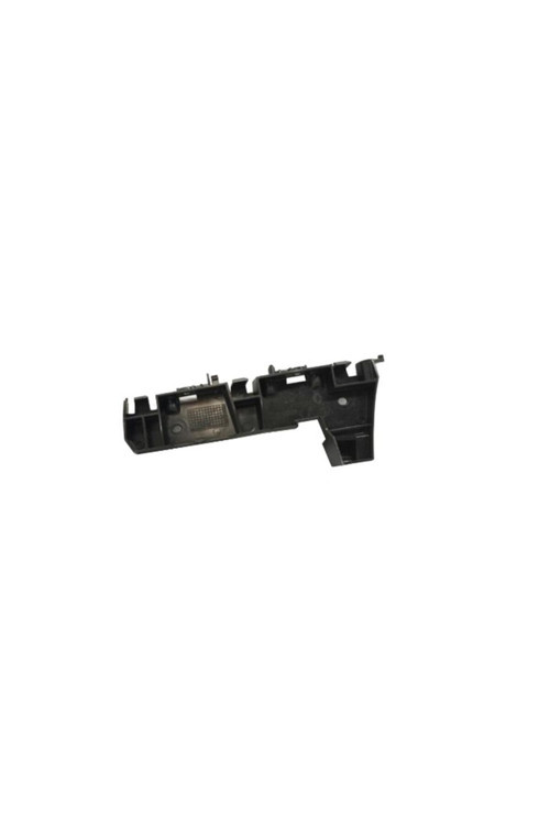 622224875R-DACIA DOKKER ÖN TAMPON BRAKETİ SAĞ 12- -DAC07DO012