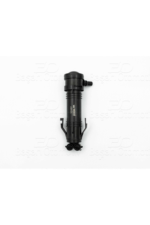7P6955104A-WISCO VW TIGUAN (5N) 12-18 FAR YIKAMA MOTORU SAG