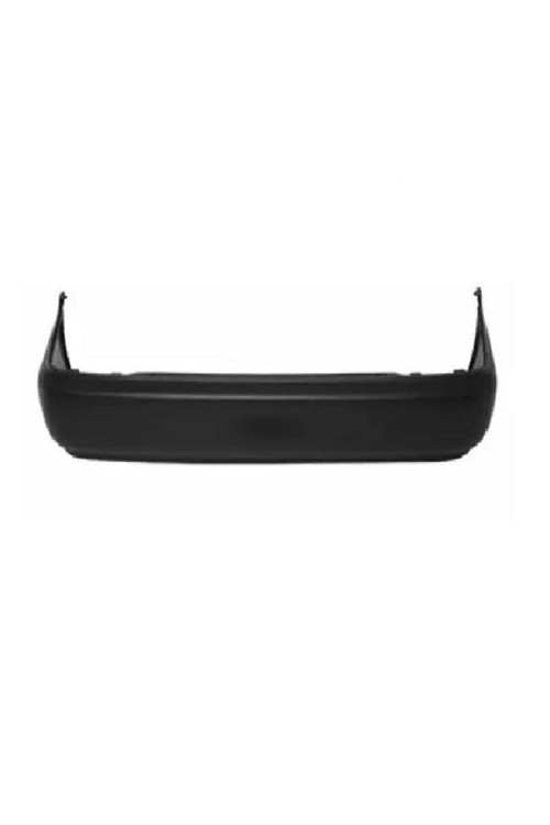 AE101-3000 COROLLA AE101 1992- ARKA TAMPON COROLLA OEM No: 52159-1A530 / 52159-1A540