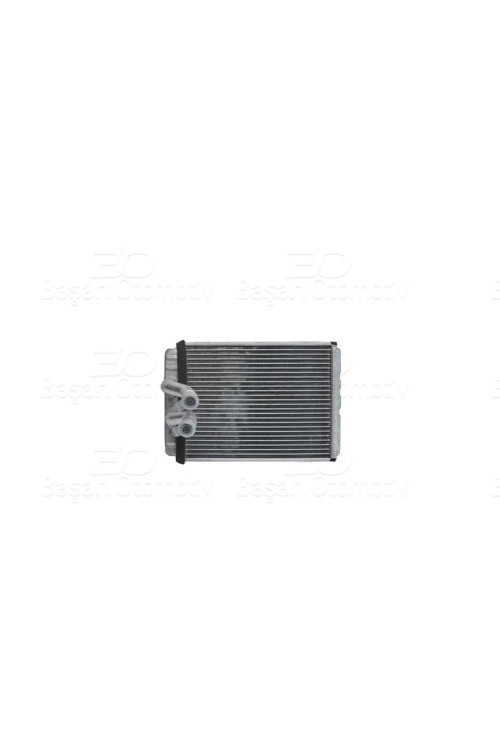 HYUNDAI H 2.4 2.5 TD 97- KALORIFER RADYATORU BRAZING MT-AT 210X165 MM 97023-4A020