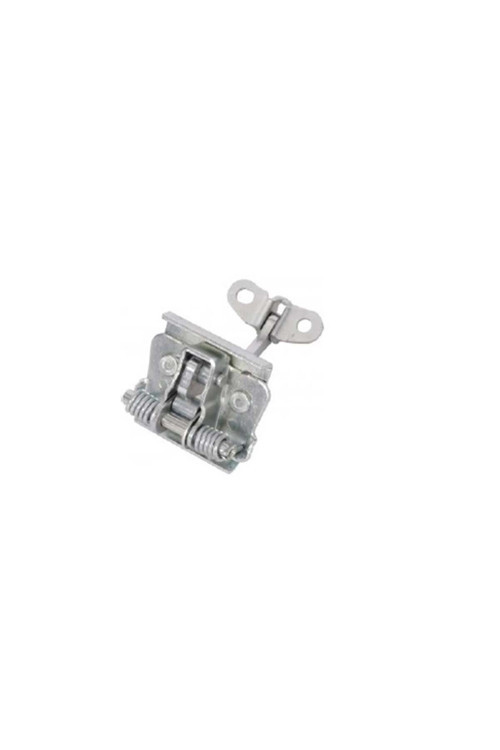 9181C0-CITROEN XSARA ARKA KAPI GERGİSİ 97-06 -CIT19XS002Y