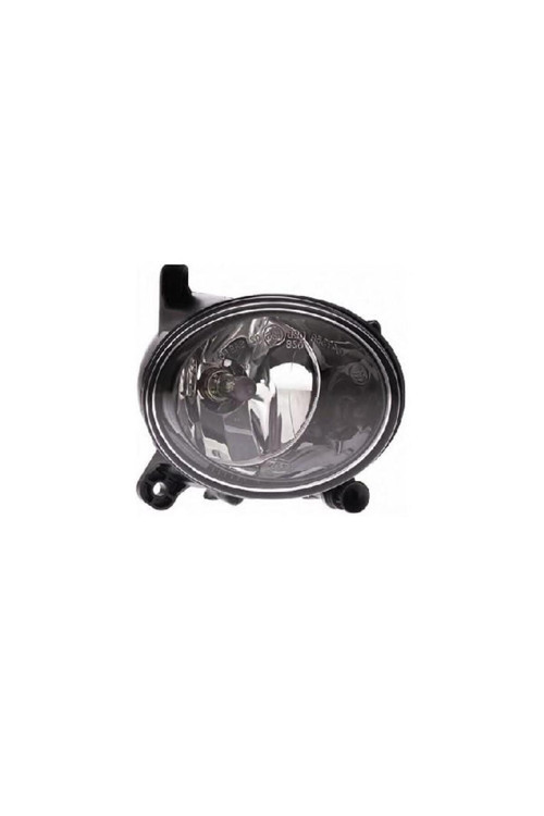 A409-7701 A4 2009- SİS FARI SAĞ OEM No: 8T0941700A
