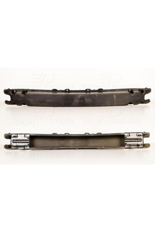 96545531-WISCO CHEVROLET LACETTI J200 04- TAMPON DEMIRI ON 96545531