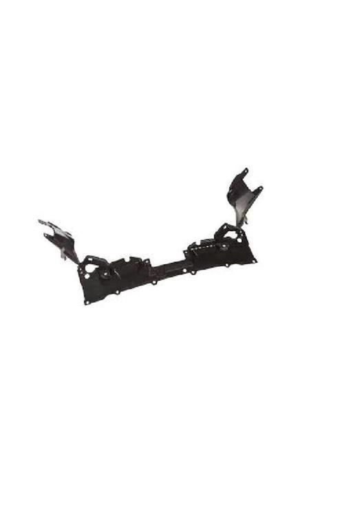 CVC12-0100 CİVİC SEDAN 2012- ÖN TAMPON ALT MUHAFAZA OEM No: 74111-TR0-A10