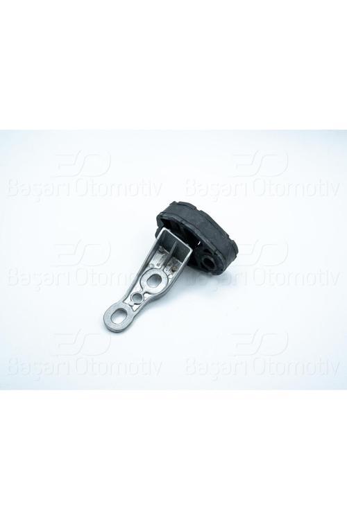 AUDI Q5 2.0 TDI 2.0 TFSI 3.0 TDI 3.2 FSI 08- EGZOZ LASTIGI ARKA SAG 8R0253144C